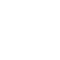 五金工具新闻分类